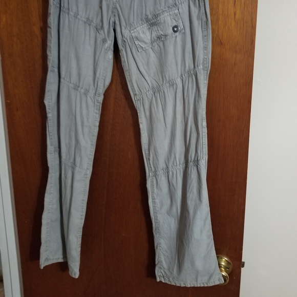 INC pants - Picture 4 of 4